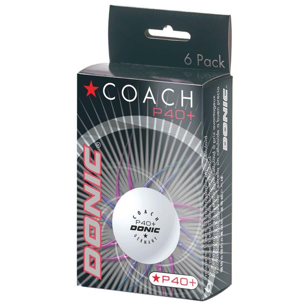550221006-lot-de-6-balles-de-tennis-de-table-donic-coach-p40-40-mm-blanc-tu