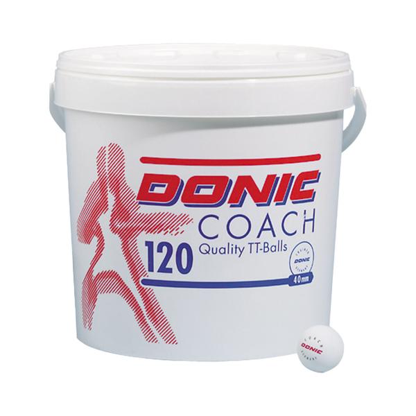 550222220-seau-de-120-balles-de-tennis-de-table-donic-coach-p40-plus-40-mm-blanc-tu