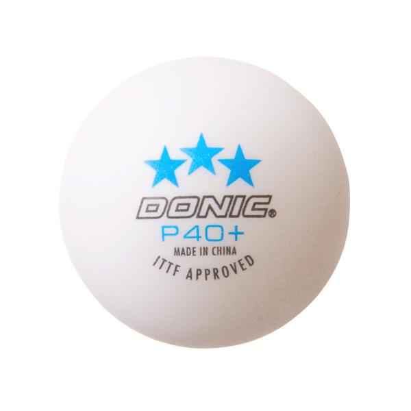 550242120-lot-de-120-balles-de-tennis-de-table-donic-p40-plus-40-mm-blanc-tu
