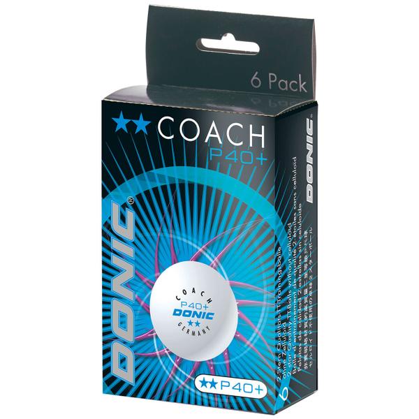 550275006-lot-de-6-balles-de-tennis-de-table-donic-coach-p40-40-mm-blanc-tu