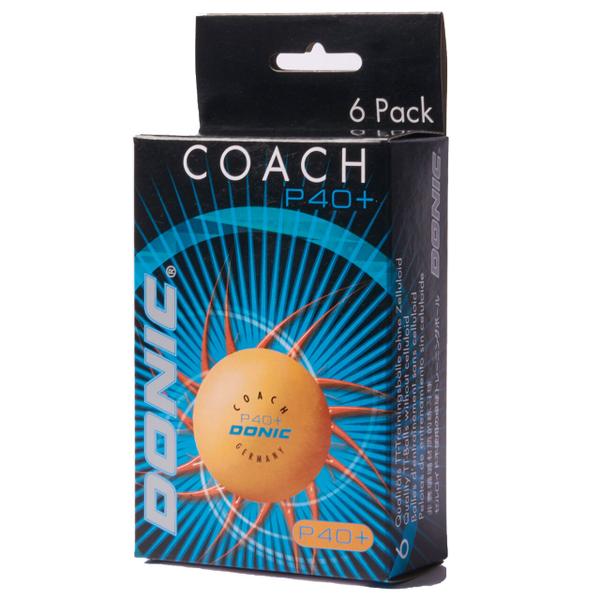 550276006-lot-de-6-balles-de-tennis-de-table-donic-coach-p40-40-mm-orange-tu