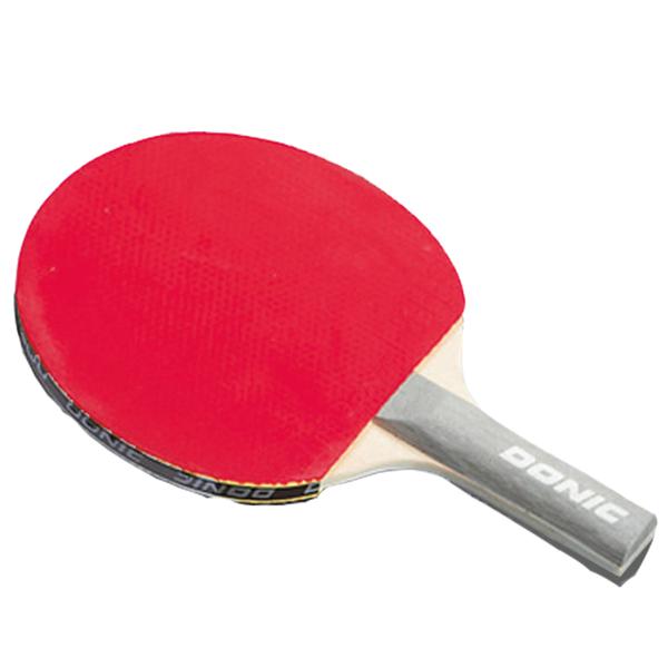 710212000-raquette-de-tennis-de-table-midi-donic-rouge-gris-tu