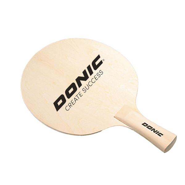 710216000-raquette-de-tennis-de-table-en-bois-donic-beige-19x18-cm
