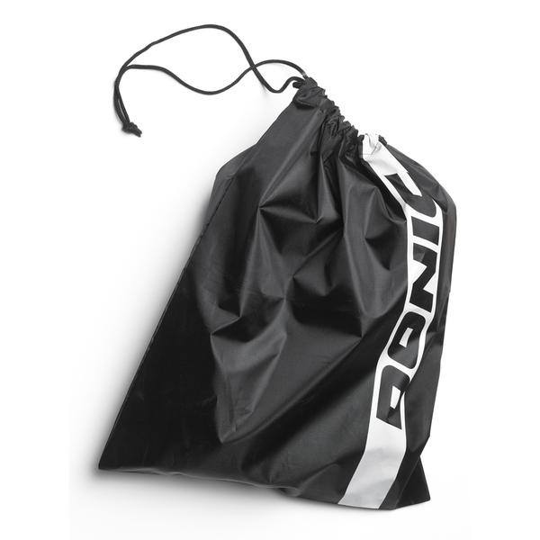 720201000-sac-a-chaussures-donic-noir-tu