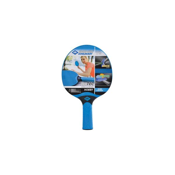m733014-raquette-de-tennis-de-table-donic-alltec-hobby-bleu-tu