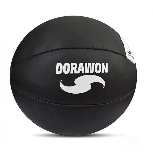 z40002-medecine-ball-dorawon-black-15-kg