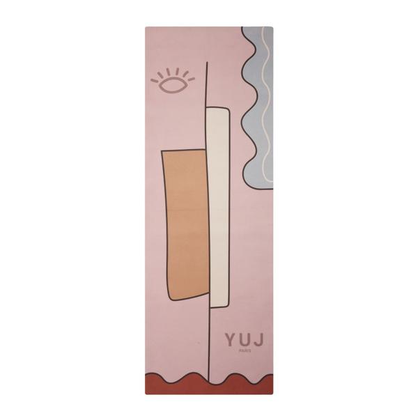 drishtitap014-tapis-de-yoga-yuj-paris-drishti-multi-tu