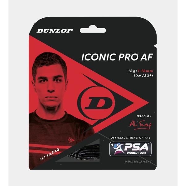 624871-cordage-dunlop-iconic-pro-af-noir-tu