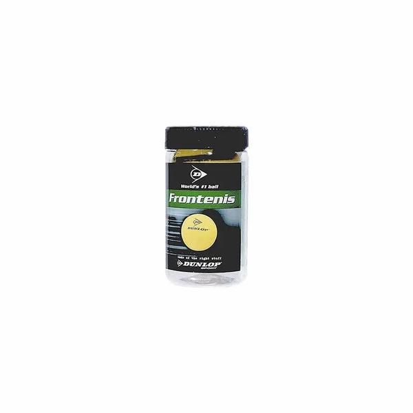 0503054-boite-de-2-balles-de-tennis-dunlop-frontenis-noir-blanc-tu