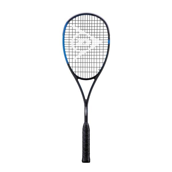 10302630-raquette-de-squash-dunlop-sonic-core-pro-130-bleu-noir-tu