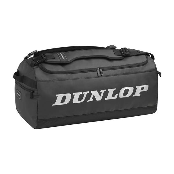 10312739-sac-de-raquette-de-tennis-dunlop-pro-holdall-noir-noir-tu