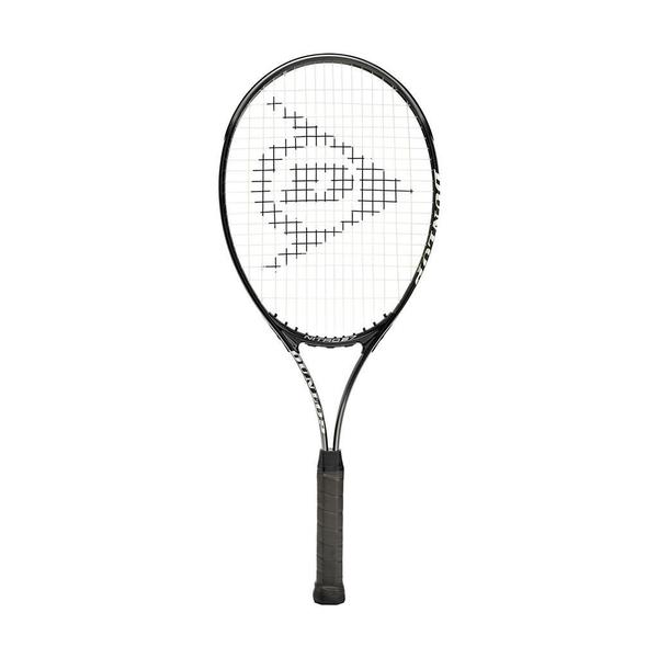 10312861-raquette-de-tennis-dunlop-nitro-27-g3-noir-gris-metal-tu
