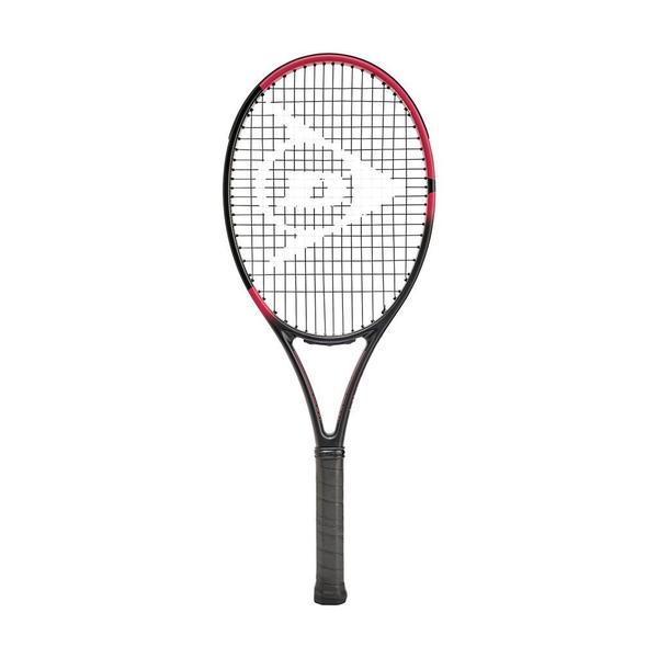 10312877-raquette-de-tennis-dunlop-team-285-g1-noir-rouge-tu