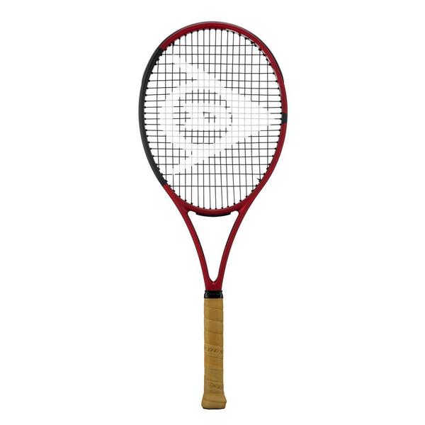 10312982-raquette-de-tennis-dunlop-cx200-tour-18x20-g2-rouge-noir-tu