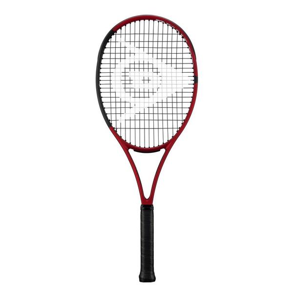 10312991-raquette-de-tennis-dunlop-cx200-g3-red-black-tu