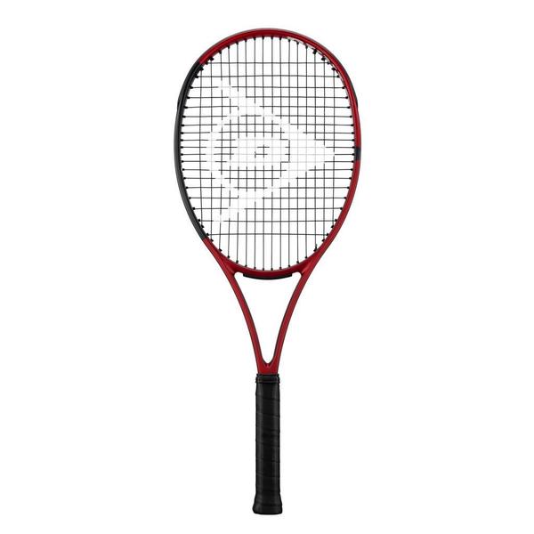 10313004-raquette-de-tennis-dunlop-cx400-tour-g3-red-black-tu