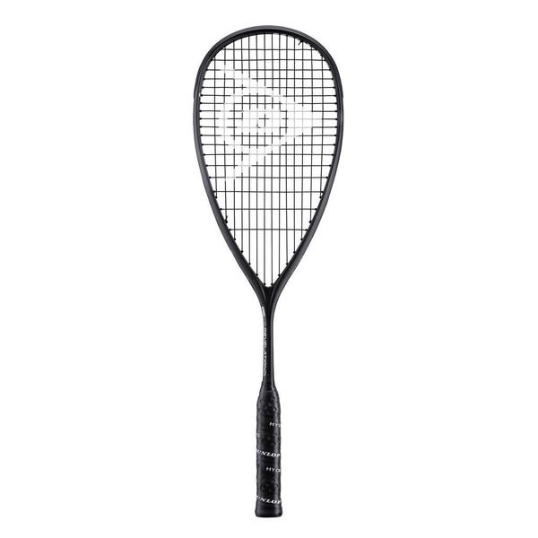 10316318-raquette-de-squash-dunlop-soniccore-revelation-125-nh-noir-gray-tu