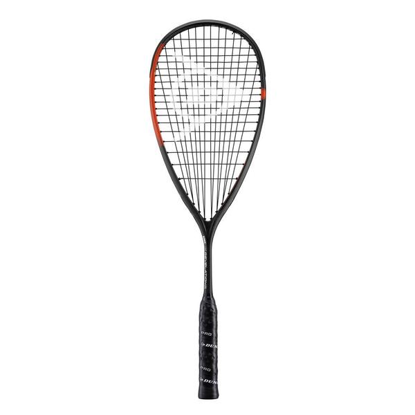 10316319-raquette-de-squash-dunlop-soniccore-revelation-135-noir-orange-tu