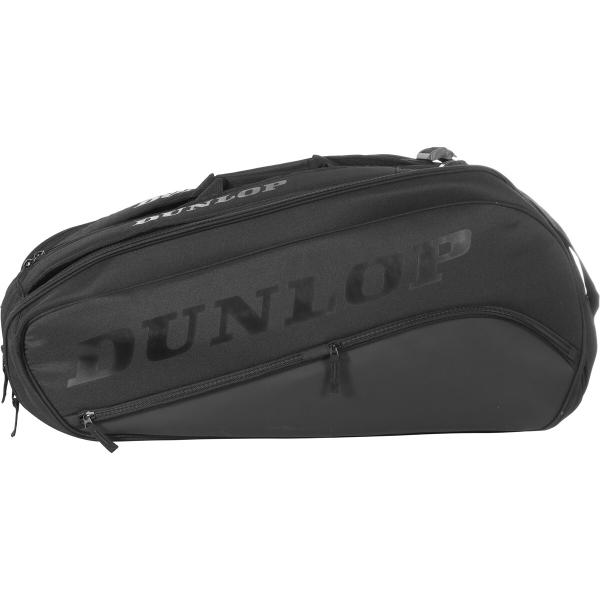 10325376-sac-pour-12-raquettes-de-tennis-dunlop-team-thermo-noir-noir-tu