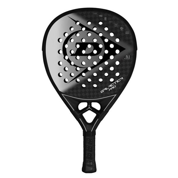 10325863-raquette-de-padel-dunlop-galactica-pro-noir-blanc-gris-argent-tu