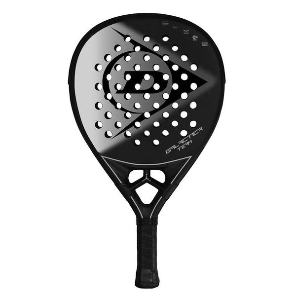 10325868-raquette-de-padel-dunlop-galactica-team-noir-blanc-gris-argent-tu