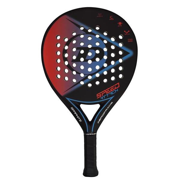 10325871-raquette-de-padel-dunlop-speed-attack-nh-blanc-noir-tu