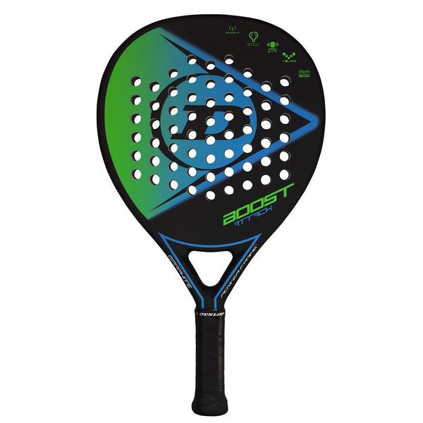 10325872-raquette-de-padel-dunlop-pdl-boost-attack-blanc-noir-tu