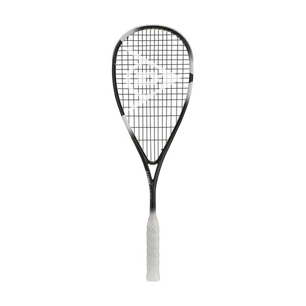 10326926-raquette-de-squash-dunlop-soniccore-evolution-130-nh-noir-blanc-vert-neon-tu