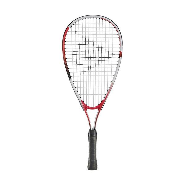 10327816-raquette-de-squash-dunlop-sac-fun-mini-red-tu