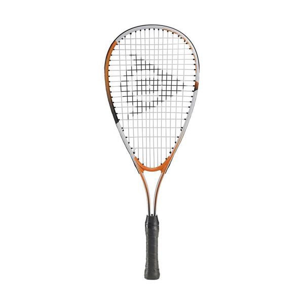 10327817-raquette-de-squash-dunlop-play-mini-blanc-orange-tu