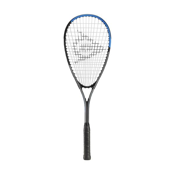 10327818-raquette-de-squash-dunlop-sonic-lite-ti-noir-bleu-tu