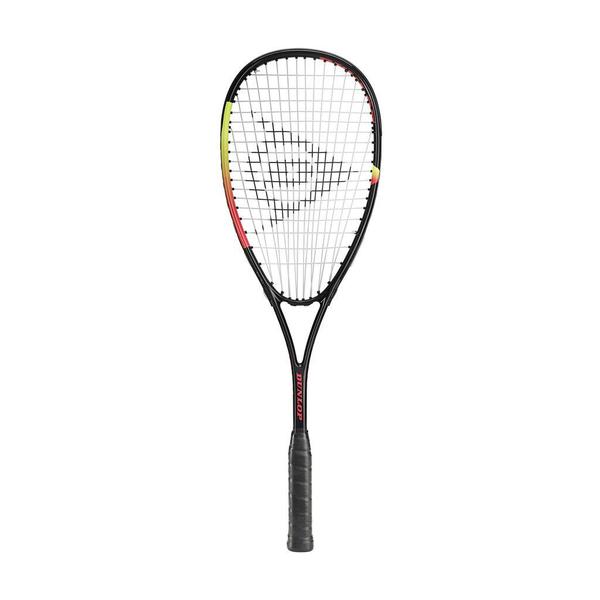 10327823-raquette-de-squash-dunlop-blaze-inferno-nh-bleu-rouge-tu