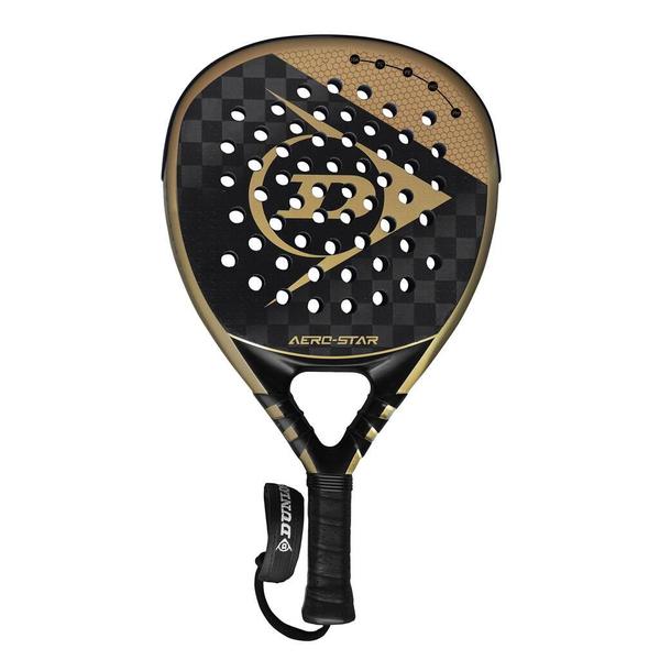 10335746-raquette-de-padel-dunlop-23-aerostar-noir-marron-tu