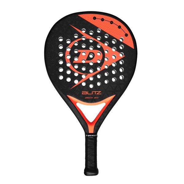 10335752-raquette-de-padel-dunlop-blitz-attack-2-0-noir-orange-tu