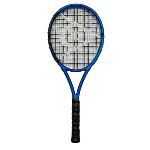 10336477-mini-raquette-de-tennis-dunlop-fx500-tour-noir-bleu-tu