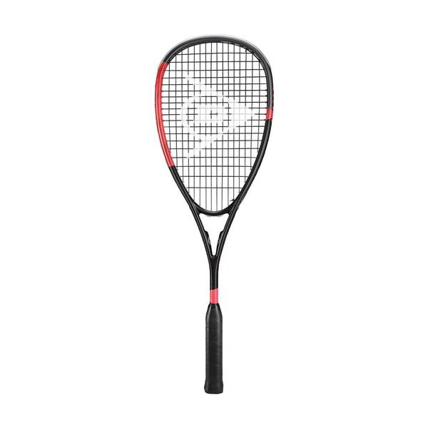 10343037-raquette-de-squash-dunlop-blackstorm-carbon-noir-rouge-tu