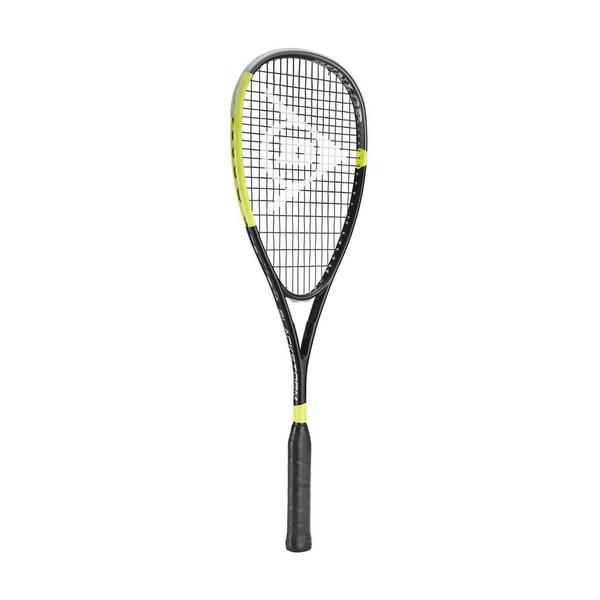 10343038-raquette-de-squash-dunlop-blackstorm-graphite-noir-jaune-tu