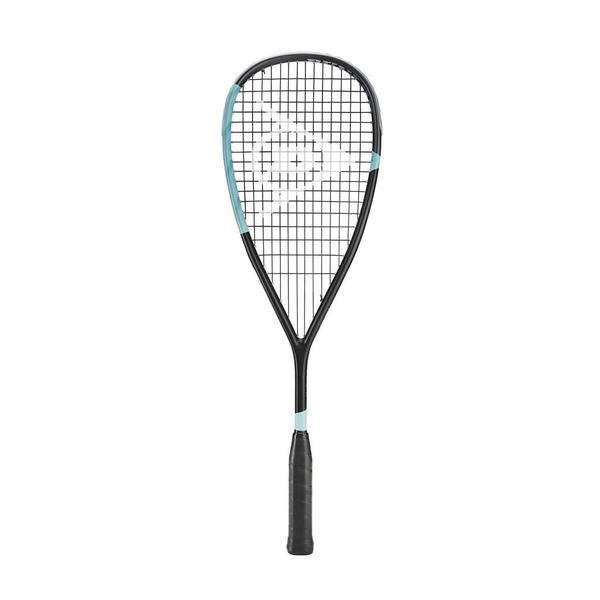 10343040-raquette-de-squash-dunlop-blackstorm-titanium-sls-noir-bleu-canard-tu