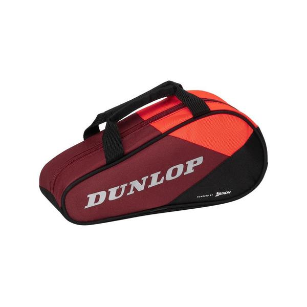 10350537-mini-sac-de-raquette-de-tennis-dunlop-cx-noir-rouge-tu