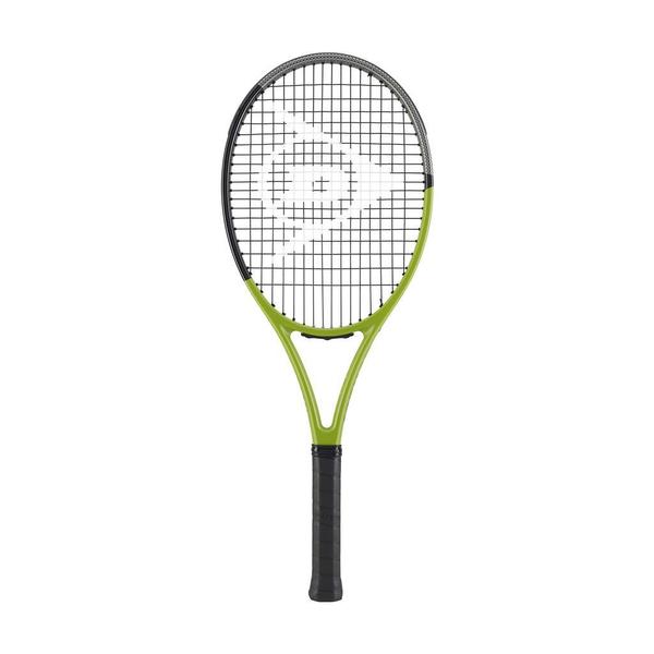 10350797-raquette-de-tennis-dunlop-tristorm-team-100-grip-3-rouge-rouge-noir-tu