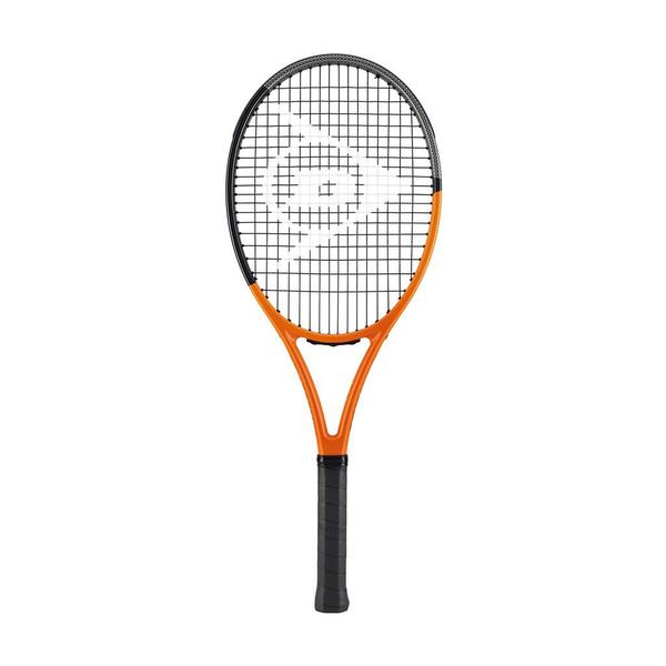 10350800-raquette-de-tennis-dunlop-tristorm-team-100-lite-grip-0-rouge-rouge-noir-tu