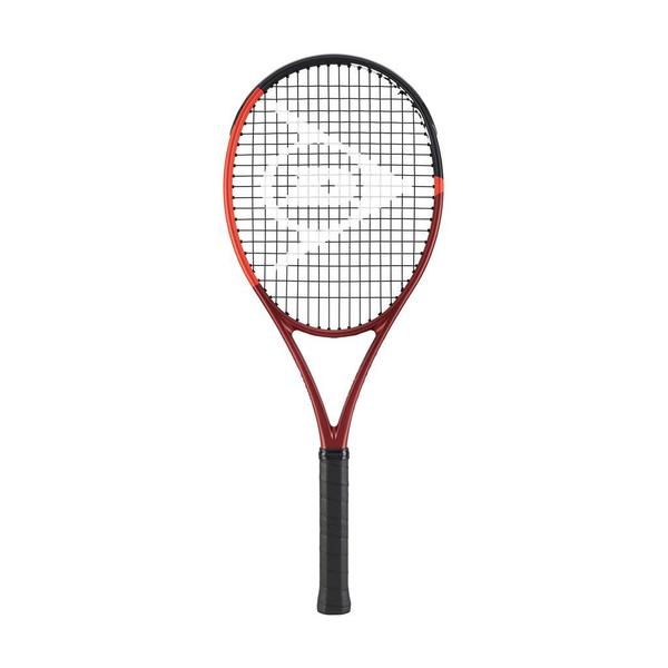 10350805-raquette-de-tennis-dunlop-cx-team-100-grip-0-rouge-rouge-noir-tu