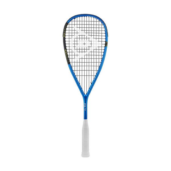 10351963-raquette-de-squash-dunlop-fx-team-125-bleu-noir-jaune-tu