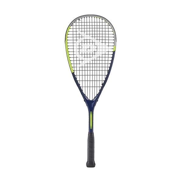 10351965-raquette-de-squash-enfant-dunlop-tristorm-25-bleu-fonce-jaune-argent-tu