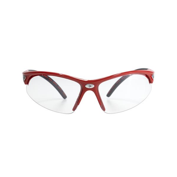 10352194-lunettes-de-squash-dunlop-squash-protective-eyewear-competition-players-rouge-noir-tu