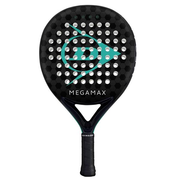 10359950-raquette-de-padel-dunlop-megamax-black-green-tu