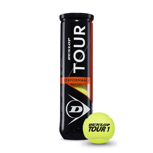 601328-tube-de-4-balles-de-tennis-dunlop-tour-performance-jaune-tu