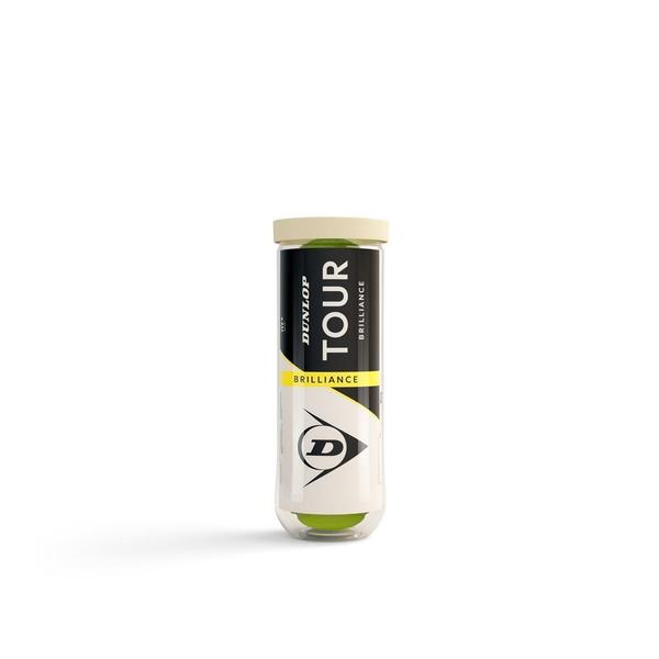 601620-balle-de-tennis-dunlop-tour-brilliance-x3-jaune-tu