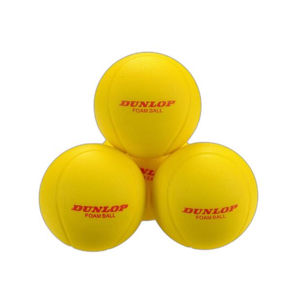 603759-lot-de-12-balles-de-tennis-dunlop-training-foam-jaune-tu
