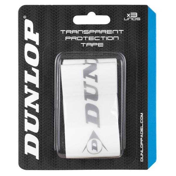 623794-bande-de-protection-pour-raquette-de-padel-dunlop-transparent-tu